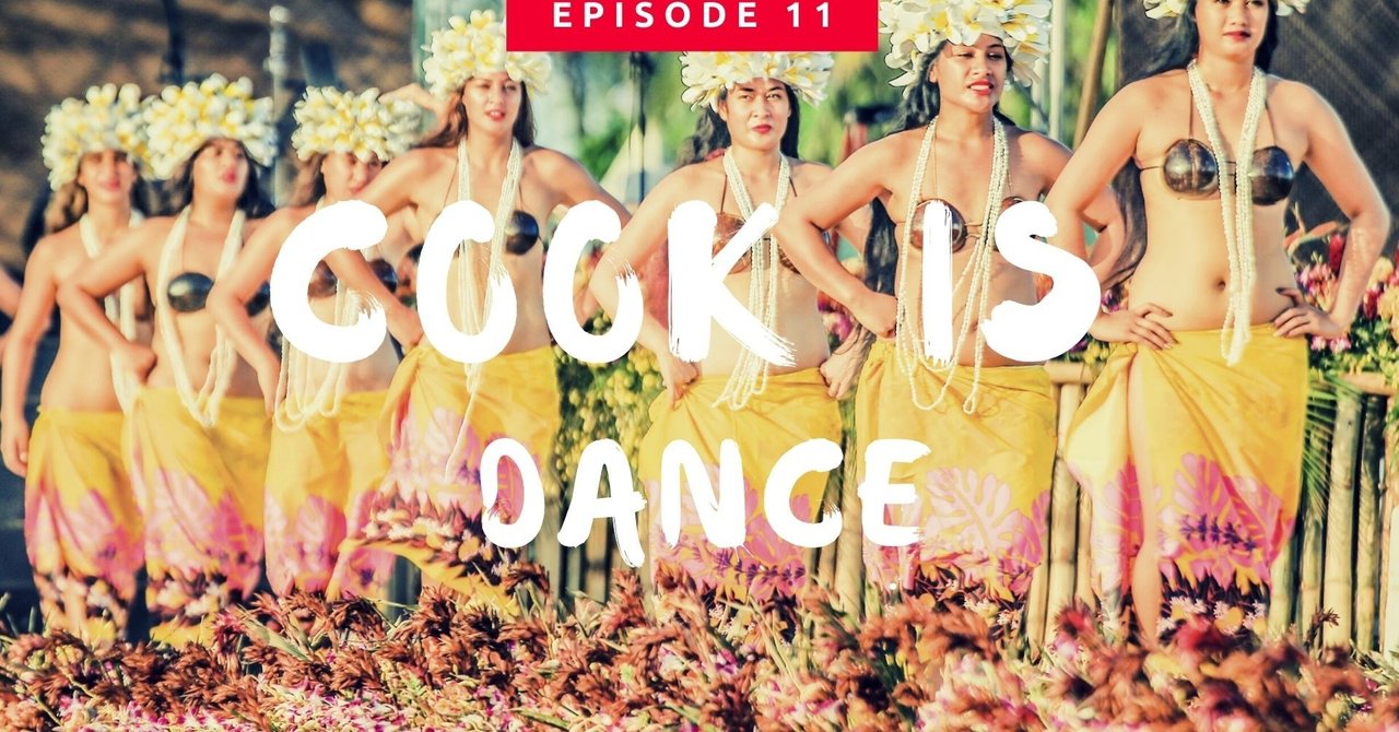 Dn L3rwixtytlm Dn L3rwixtytlm