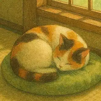 まどか