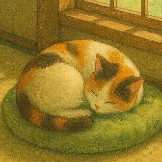 まどか