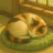 まどか