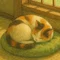 まどか