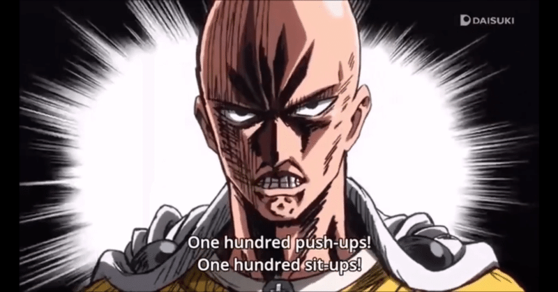 ポン渚 の新着タグ記事一覧 Note つくる つながる とどける