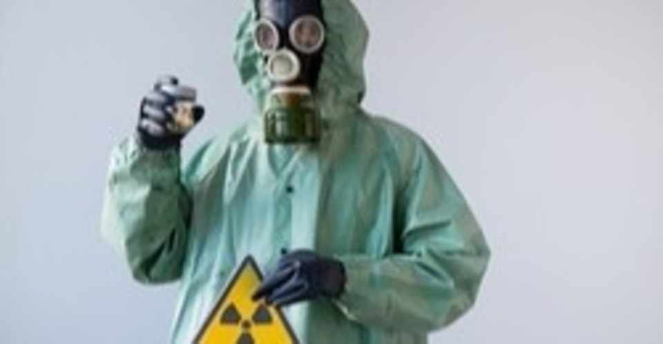 優柔不断なとき決断力が必要だと心理学者に騙されないで 知恵という名の武器をつくる 幸志 Note