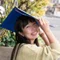 佐々木みき　ママを勇気づける心理学講師