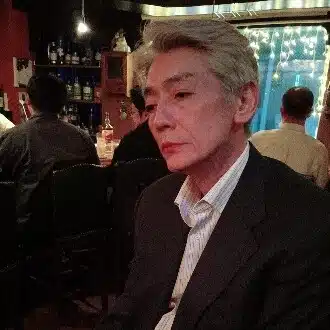 スギ