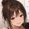 みそかかんな｜現役ホテヘル嬢｜２７歳設定
