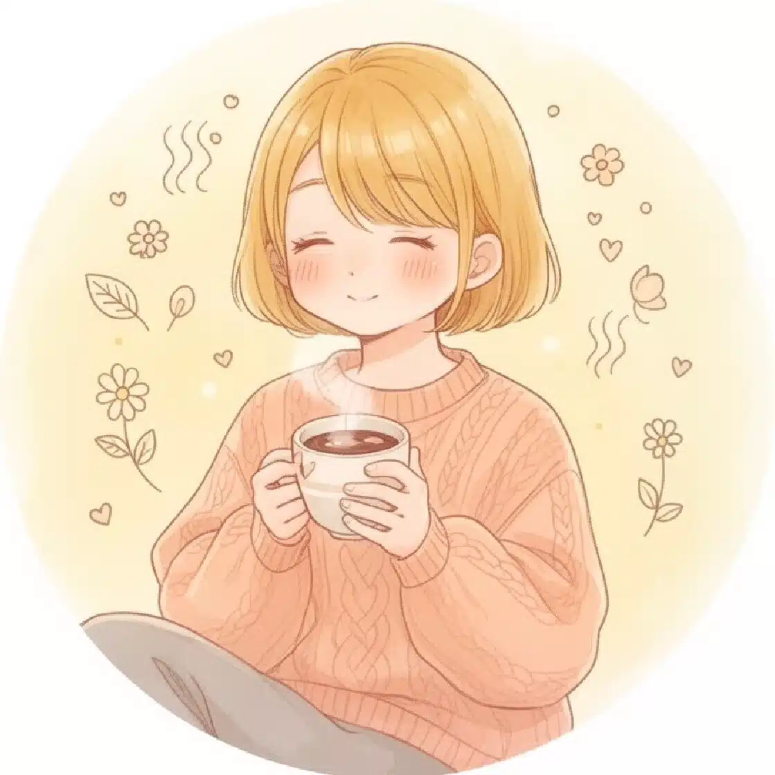 🧸🌙胡桃🌙🧸