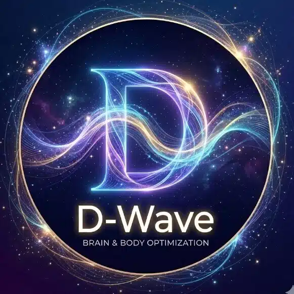 豊岡隆男(Wave-D)