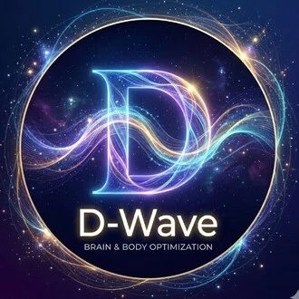 豊岡隆男(Wave-D)