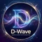 豊岡隆男(Wave-D)