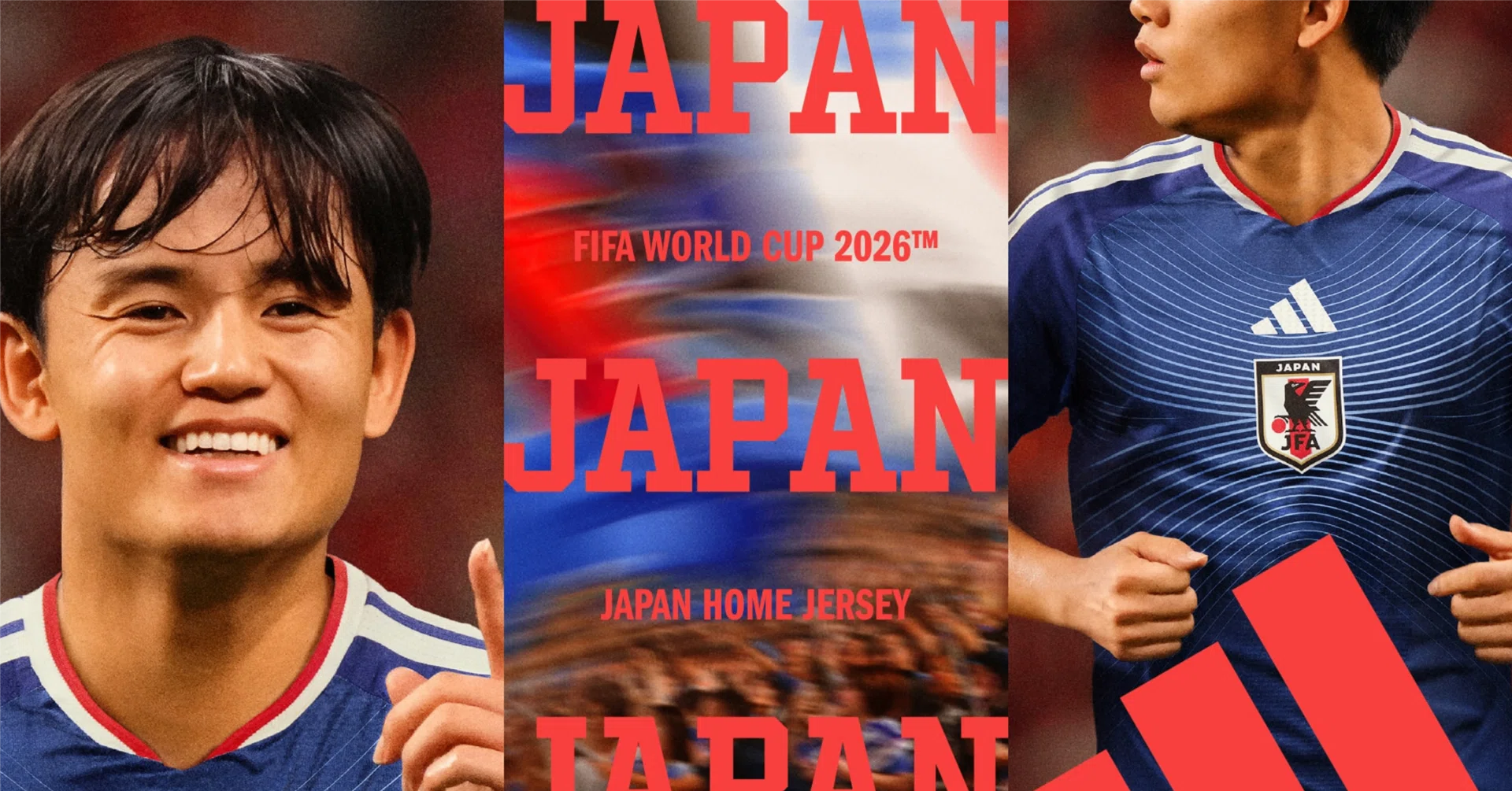 サッカー日本代表｜ワールドカップ激闘の軌跡｜Beyond Times (分野を