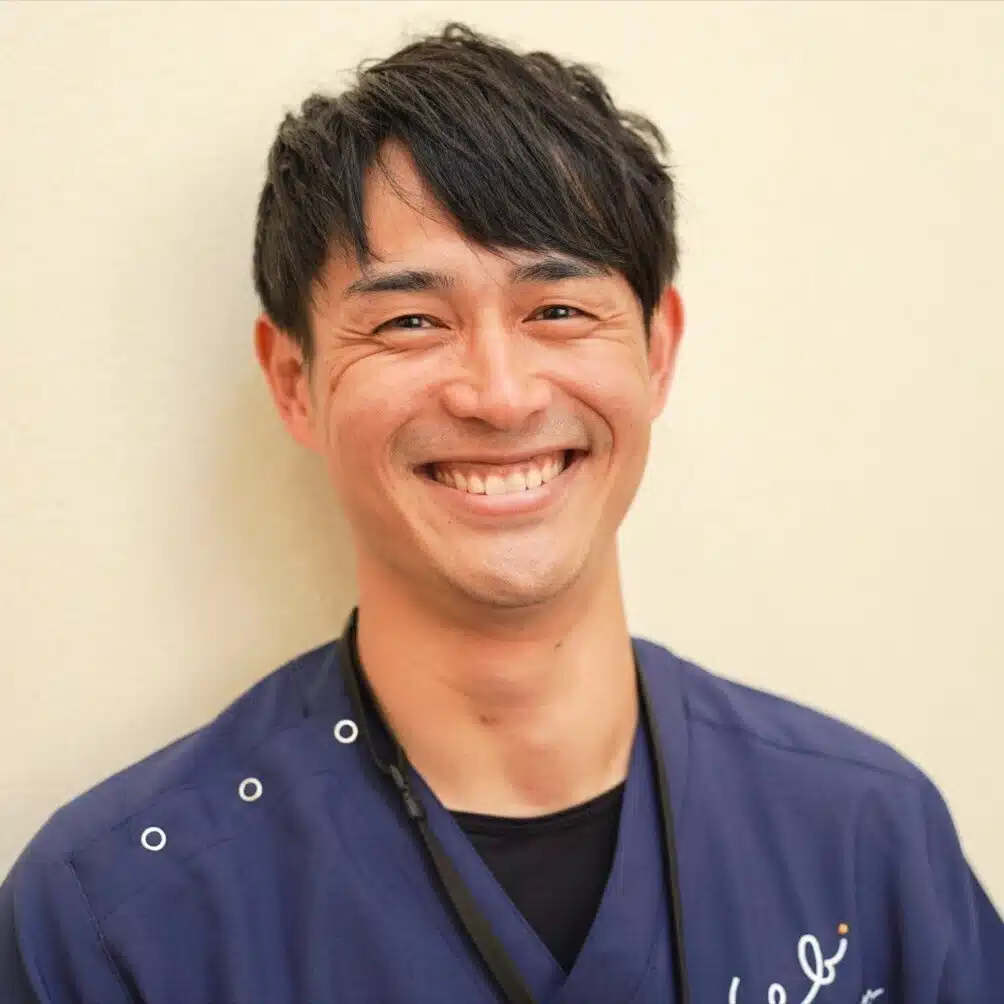 伊藤健大（いとうたけひろ）