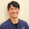 伊藤健大(いとうたけひろ)