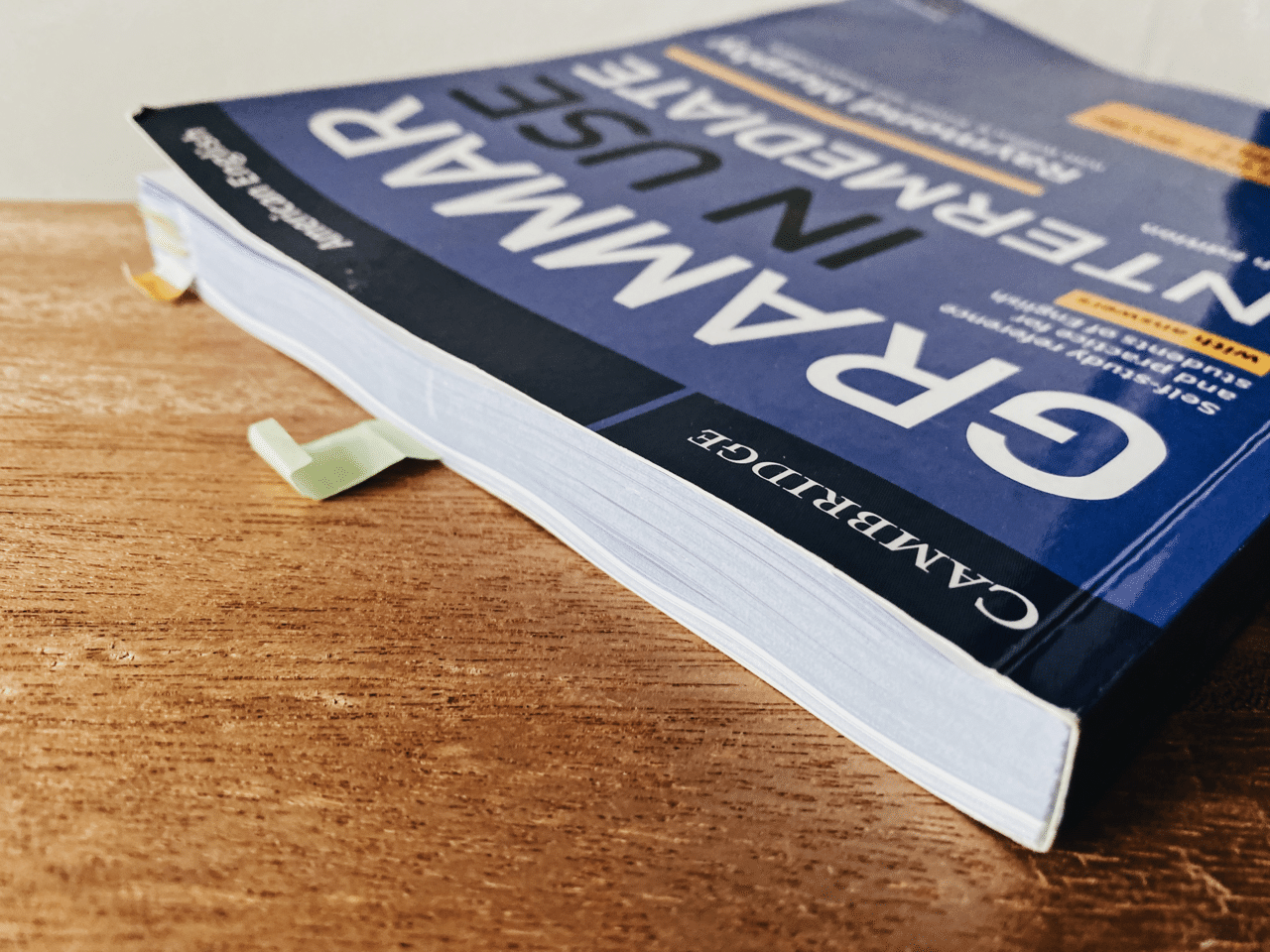 英語学習の近況 Kotoha Note 英語学習の近況 Kotoha Note