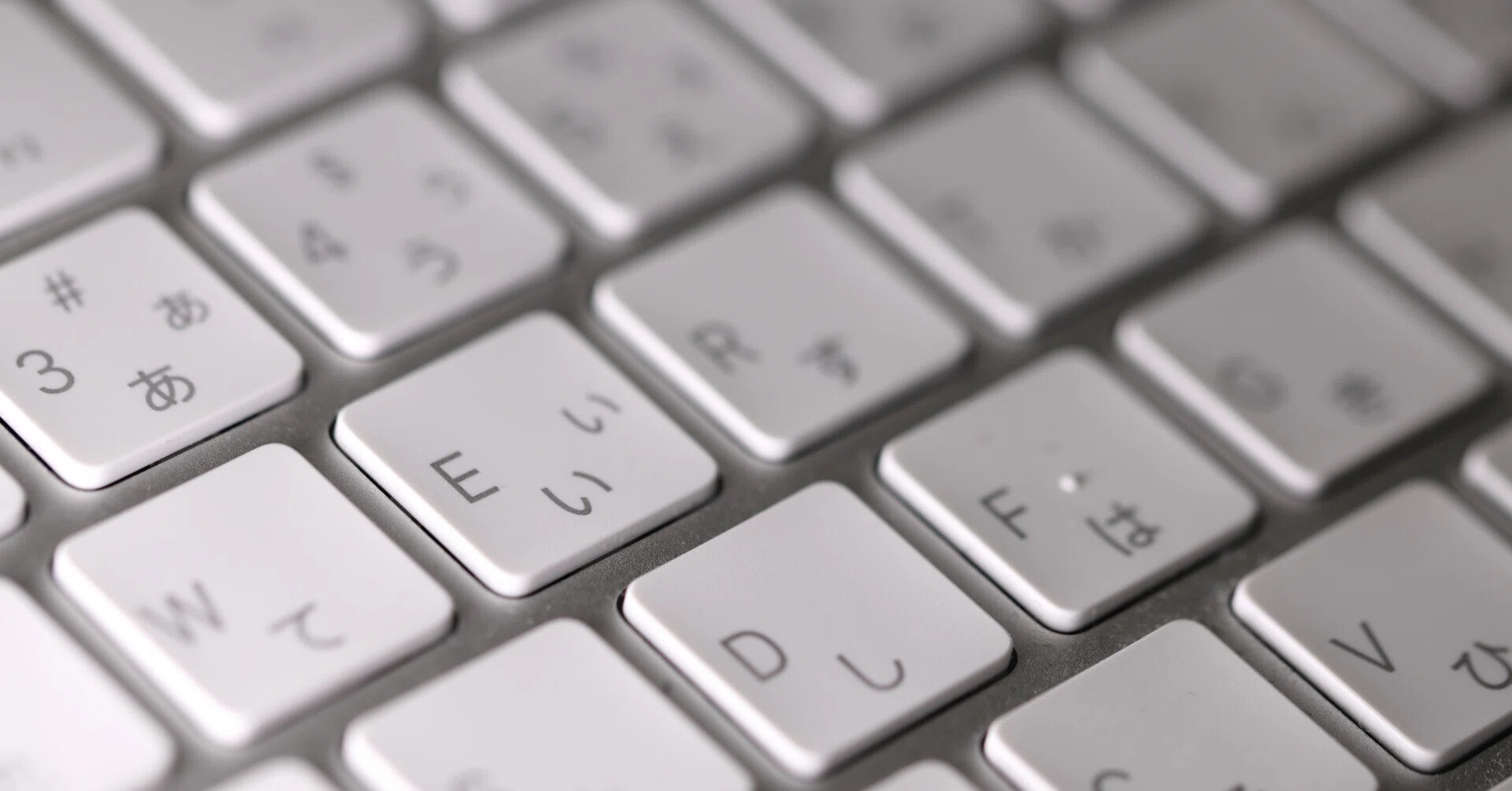 Legacy Mac mini: 外付け起動ディスクに導入した OCLP 2.4.1 環境で