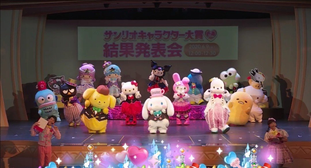 da0dda6be33120f1697e68555028cb