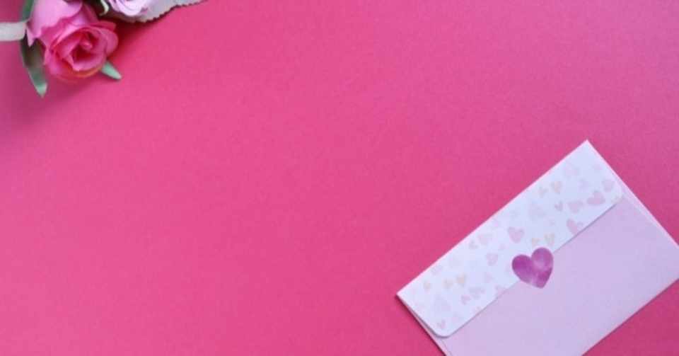 あなたへのメッセージ 恋愛運 レイ 女は強いのよ Note