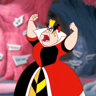 Twisted Wonderland ハーツラビュル紹介 Call Note