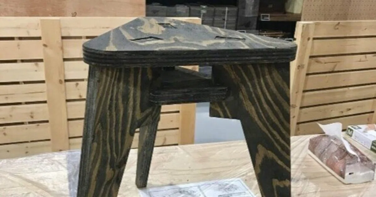 èŠåºãç»å