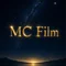 MC Film