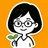 ミツコさん｜じぶん育ての庭🌱