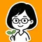 ミツコさん|じぶん育ての庭🌱