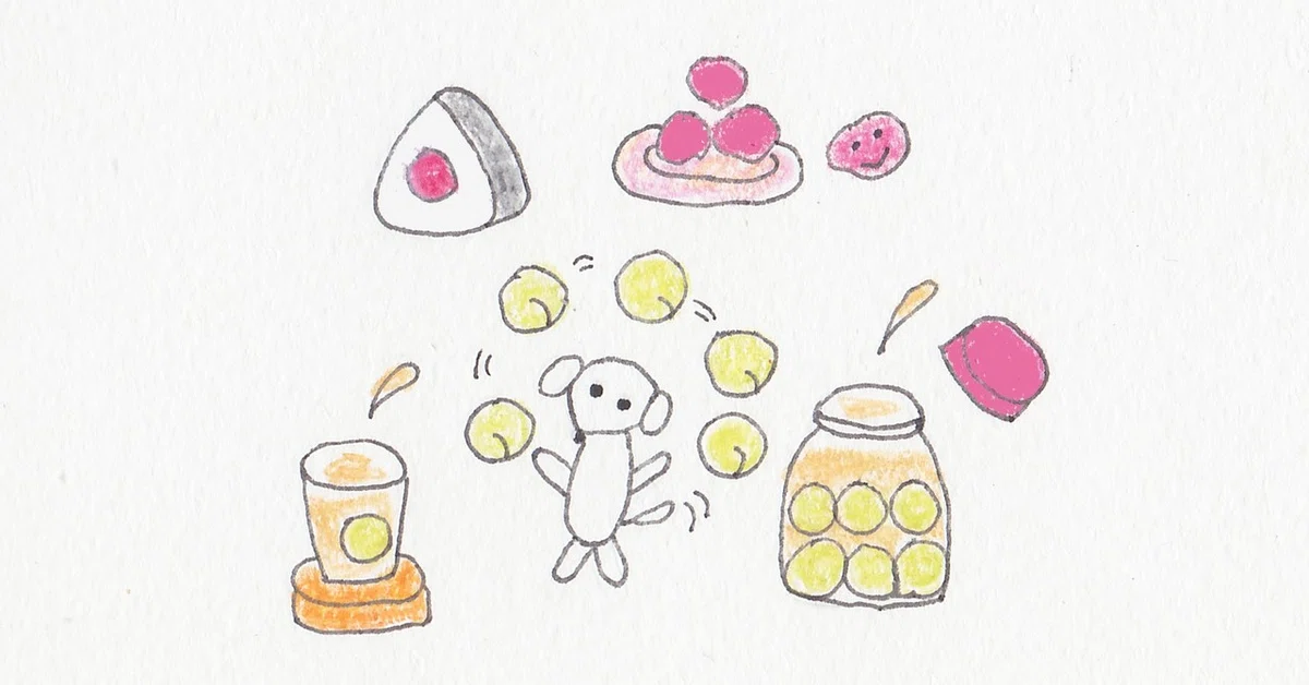 画像14