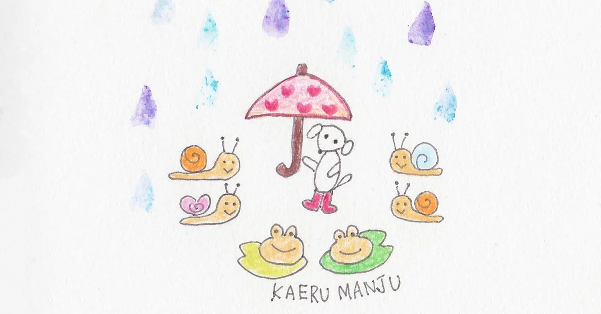 画像16