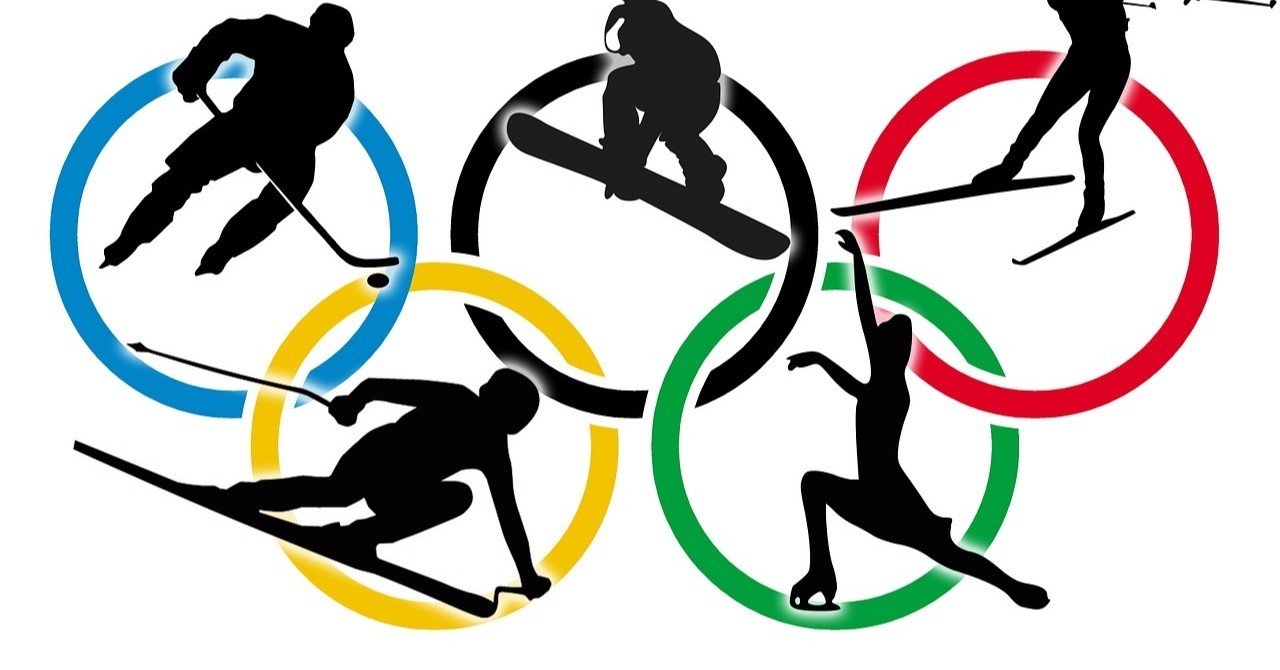 第2回好きなフィギュアスケート選手をただただ語る会 パトリック チャン選手 岡本元輝 フルート奏者 アレクサンダーテクニーク教師 Note 第2回好きなフィギュアスケート選手をただただ語る会 パトリック チャン選手 岡本元輝 フルート奏者 アレクサンダーテクニーク教師 Note