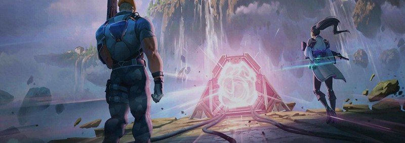 おこめdの大好きな名作ゲームで自己紹介 おこめd Note おこめdの大好きな名作ゲームで自己紹介 おこめd Note