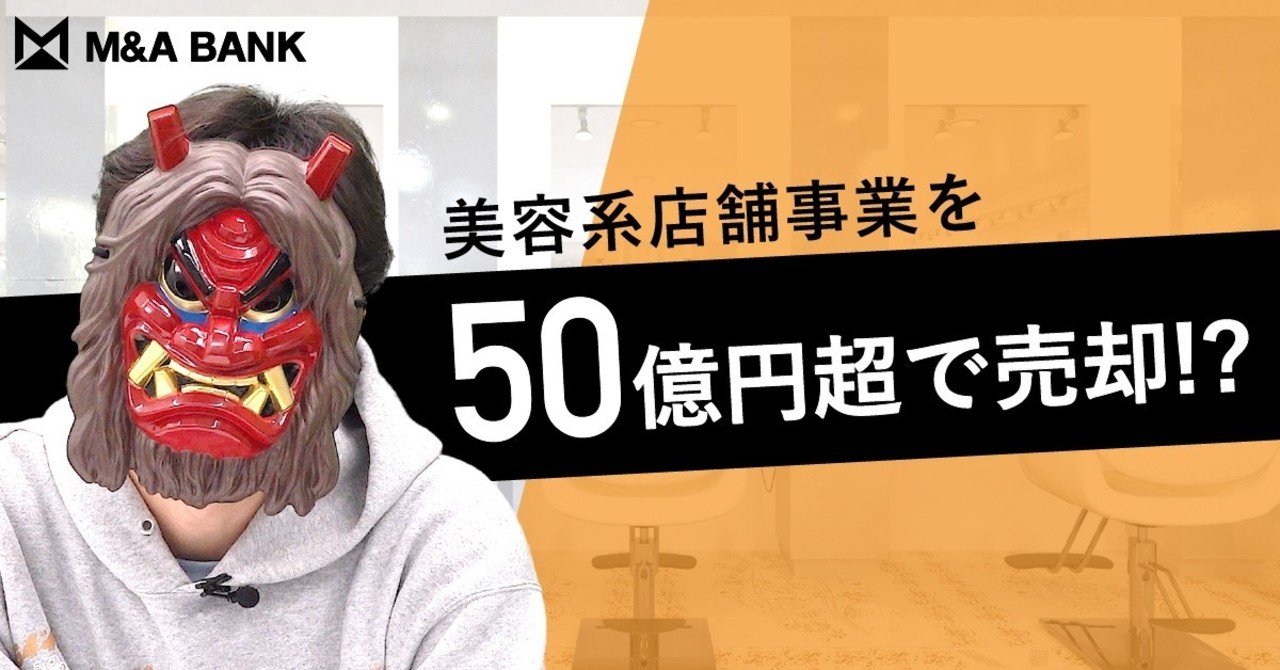 50万/2億/10億/50億/100億/100兆ジンバブエドル紙幣６