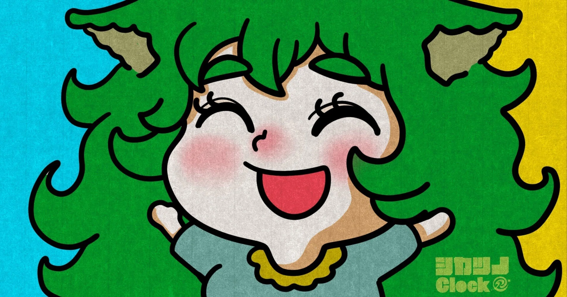 二次元・萌えイラストの描き方メディア「もえかき」に紹介されました