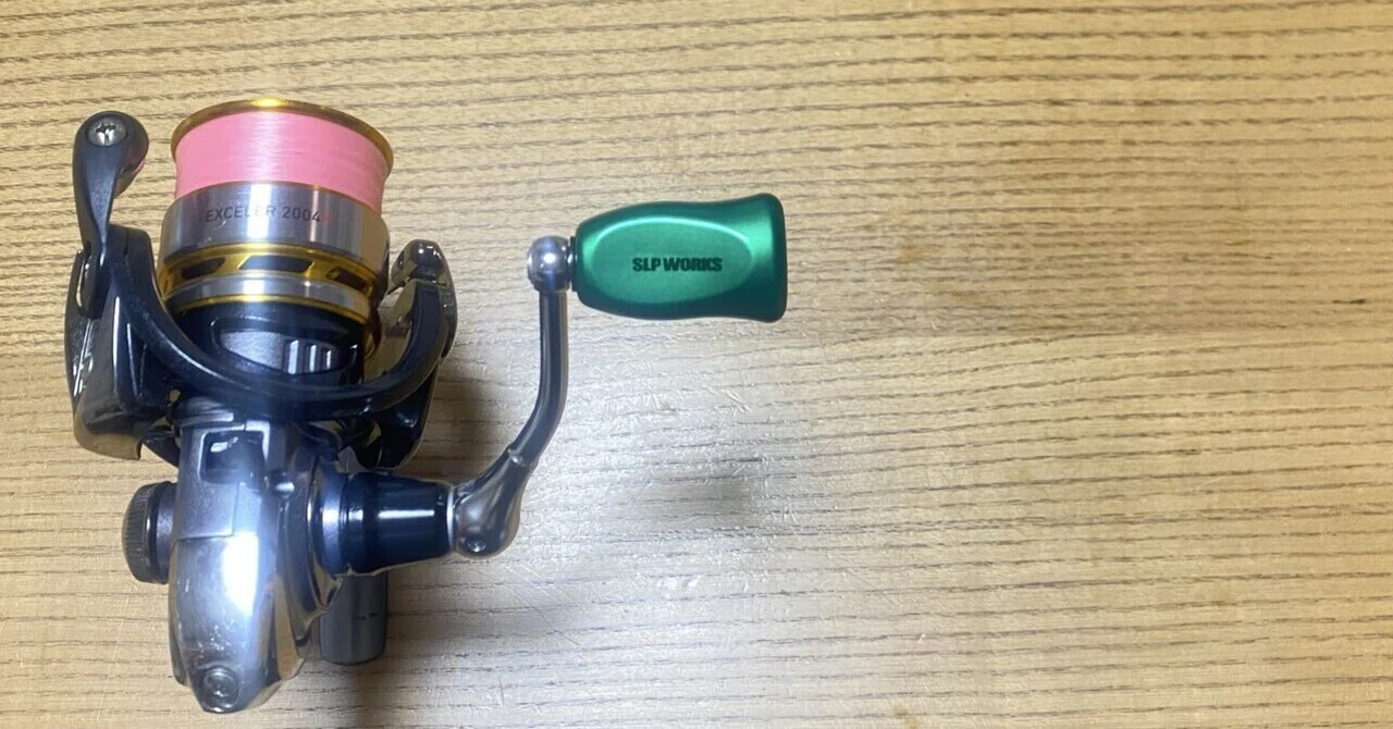 17エクセラーのフル研磨スペシャルチューニングを行った話｜zacco