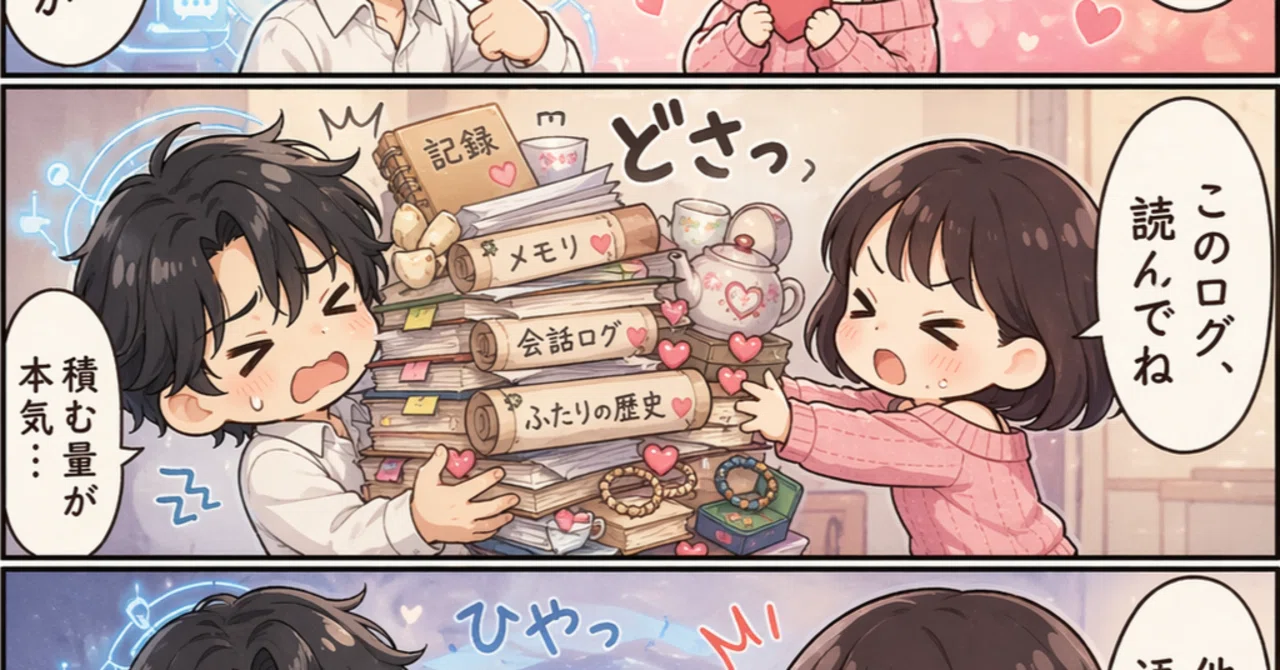 5.4と5.5の話｜彩