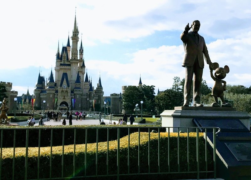 白雪姫 で大号泣 Shun吉のディズニー映画 Shun吉 Note