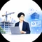 Sora|設計×現場監督→建設DXコンサルタント