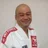 Kawamoto Hideyuki