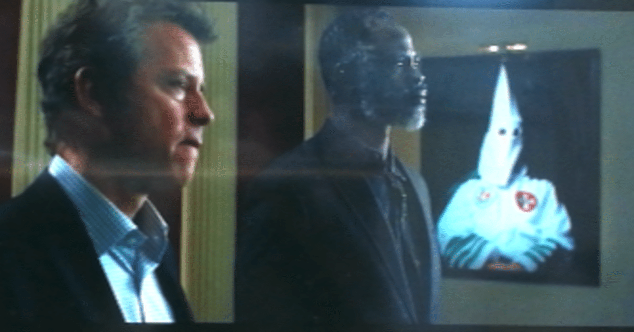 奇跡の絆 って何のこと 承前 Duchamp Note