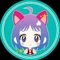 ゆき