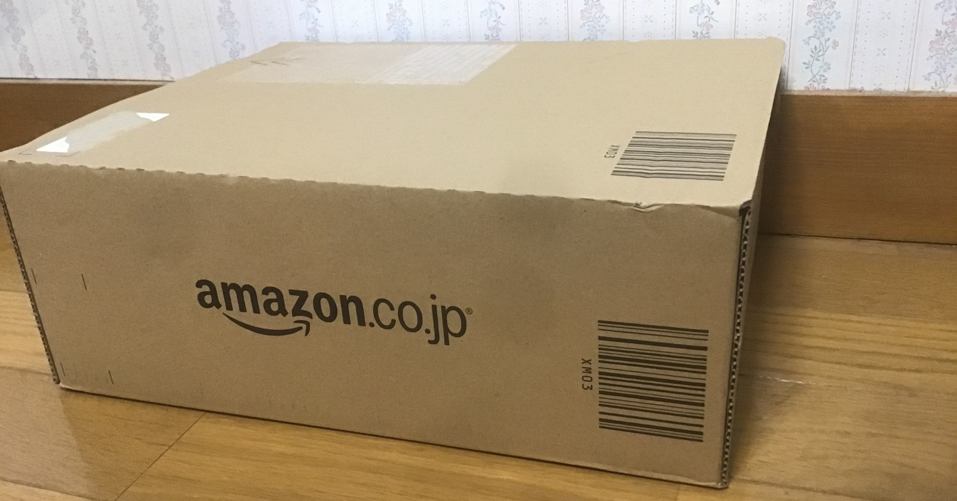 エアーポンプ6個を1つに エアー分岐買ってみた ゆーいちの水槽部屋 Note エアーポンプ6個を1つに エアー分岐買ってみた ゆーいちの水槽部屋 Note