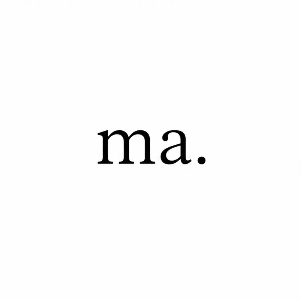 ma.