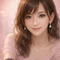 灯乃 澪|恋愛ワーク・結婚・毒親育ち