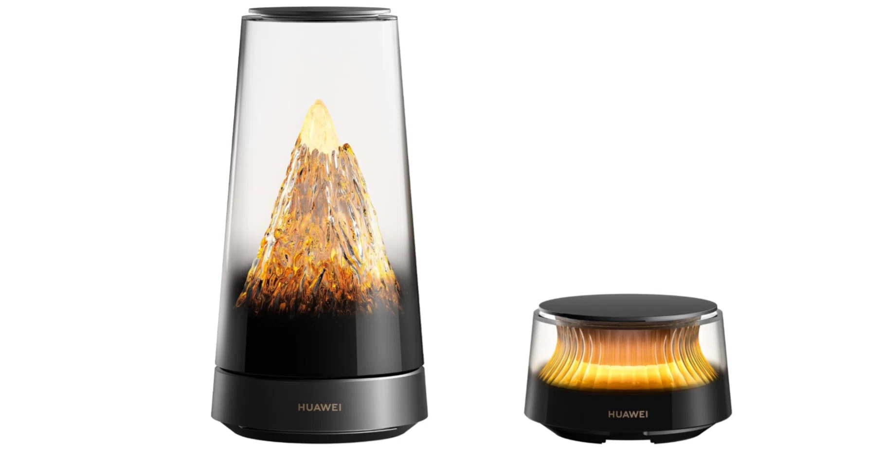 HUAWEI WiFi Mesh X3 Pro Wi-Fi7メッシュルーター｜デザインと性能の