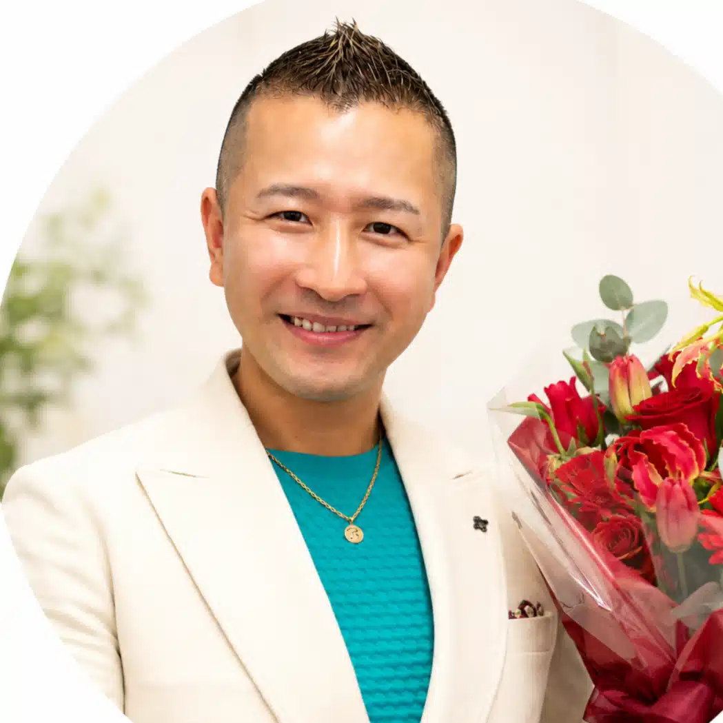 マヤ暦 MASAYUKIさん