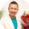 マヤ暦 MASAYUKIさん