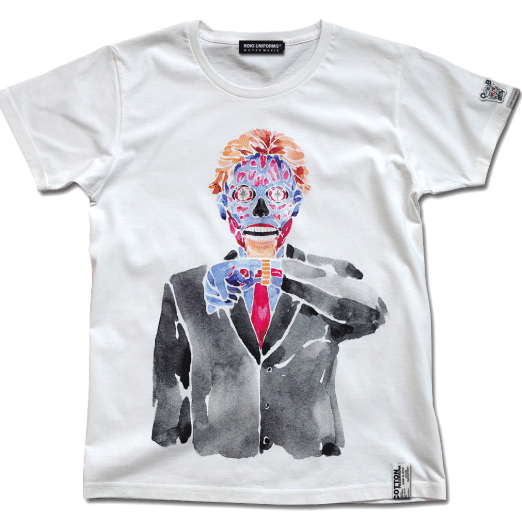夏に向けて映画tシャツのカタログを作ってみた 販売サイト29選 7 9追加 ヴィクトリー下村 Note 夏に向けて映画tシャツのカタログを作ってみた 販売サイト29選 7 9追加 ヴィクトリー下村 Note