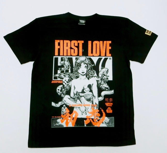 夏に向けて映画tシャツのカタログを作ってみた 販売サイト29選 7 9追加 ヴィクトリー下村 Note 夏に向けて映画tシャツのカタログを作ってみた 販売サイト29選 7 9追加 ヴィクトリー下村 Note