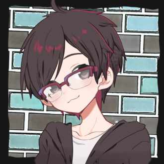 勝率40 台から始める立ち回り改善法 ガンダム れんにょん Note