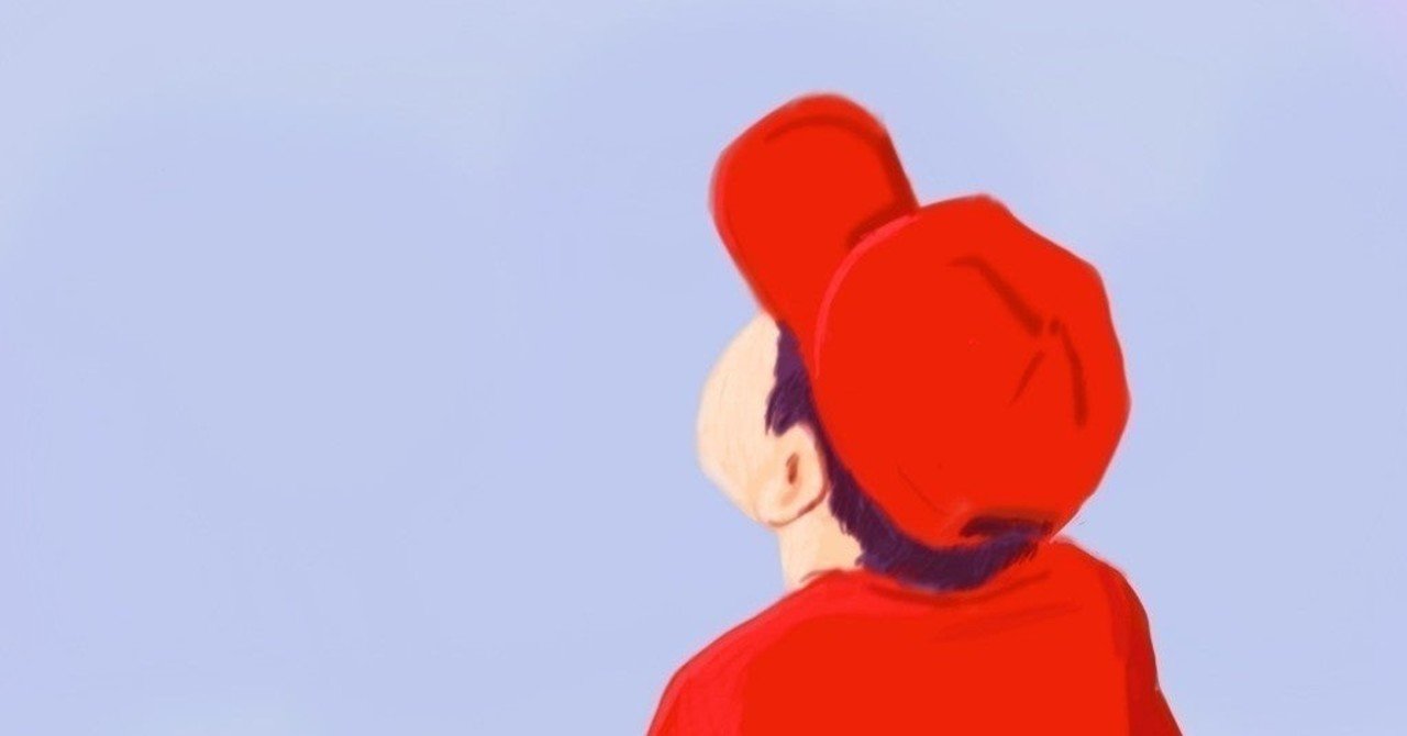 英語のちょっとややこしい帽子の言い方 税関でよく言われる すなお 7時間目の英語 Note 英語のちょっとややこしい帽子の言い方 税関でよく言われる すなお 7時間目の英語 Note