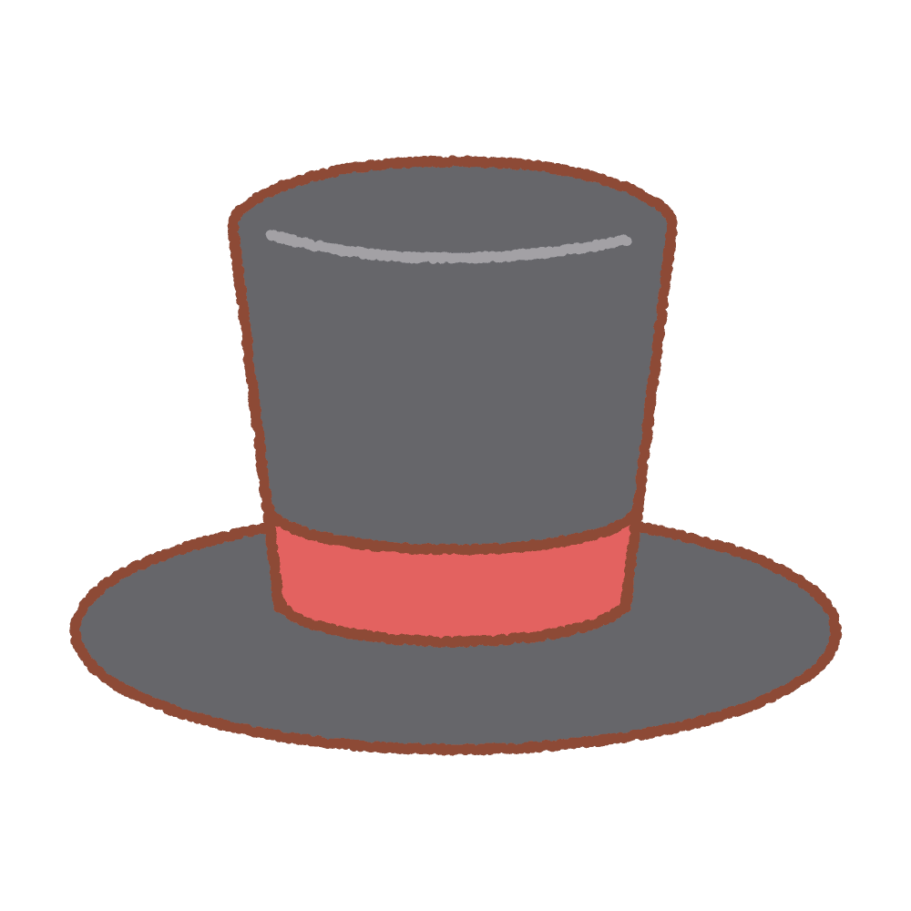 英語のちょっとややこしい帽子の言い方 税関でよく言われる すなお 7時間目の英語 Note 英語のちょっとややこしい帽子の言い方 税関でよく言われる すなお 7時間目の英語 Note